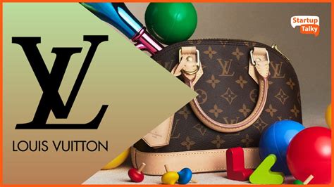 directeur marketing louis vuitton